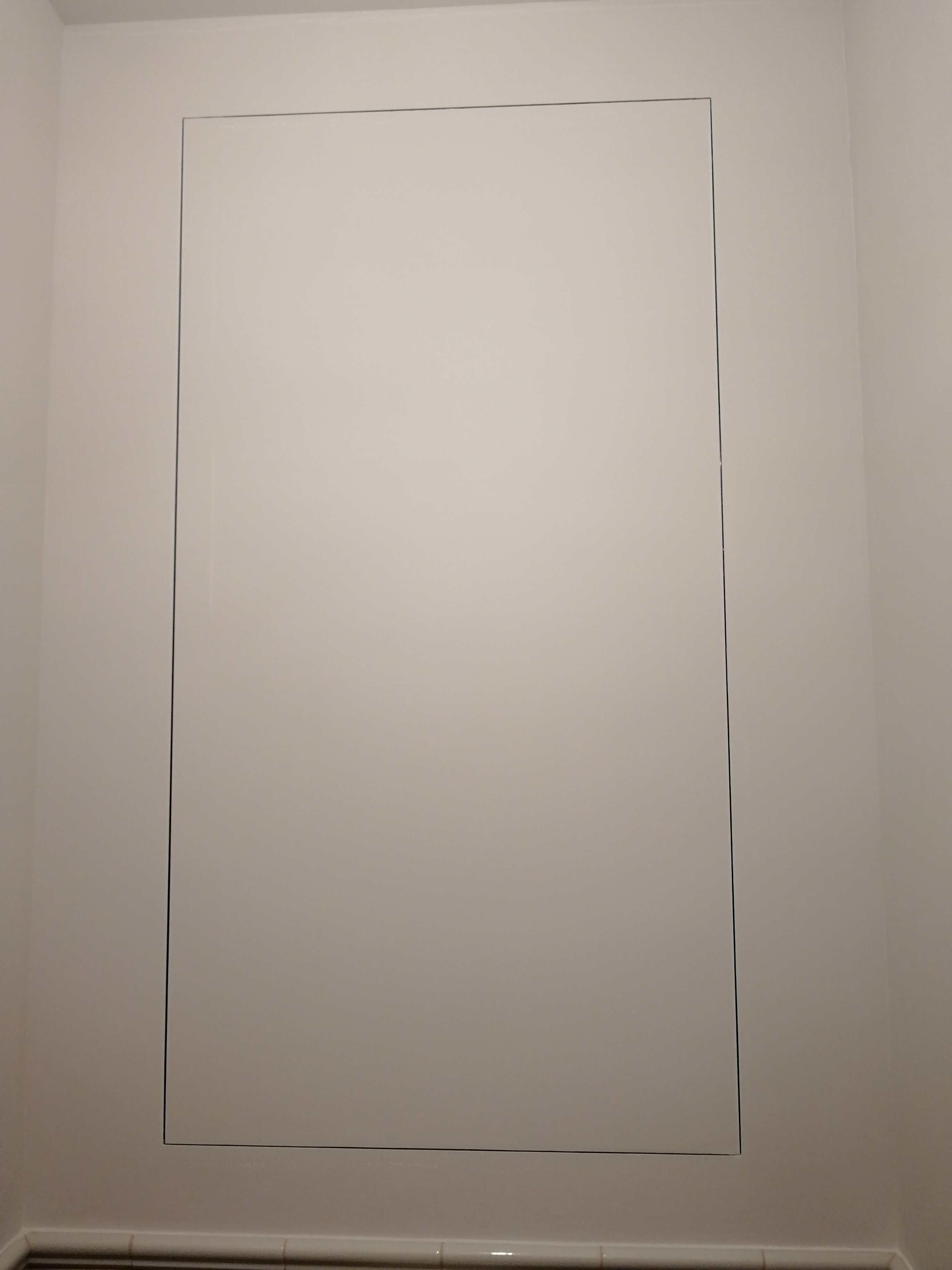 вопрос номер 1286