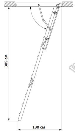 вопрос номер 665