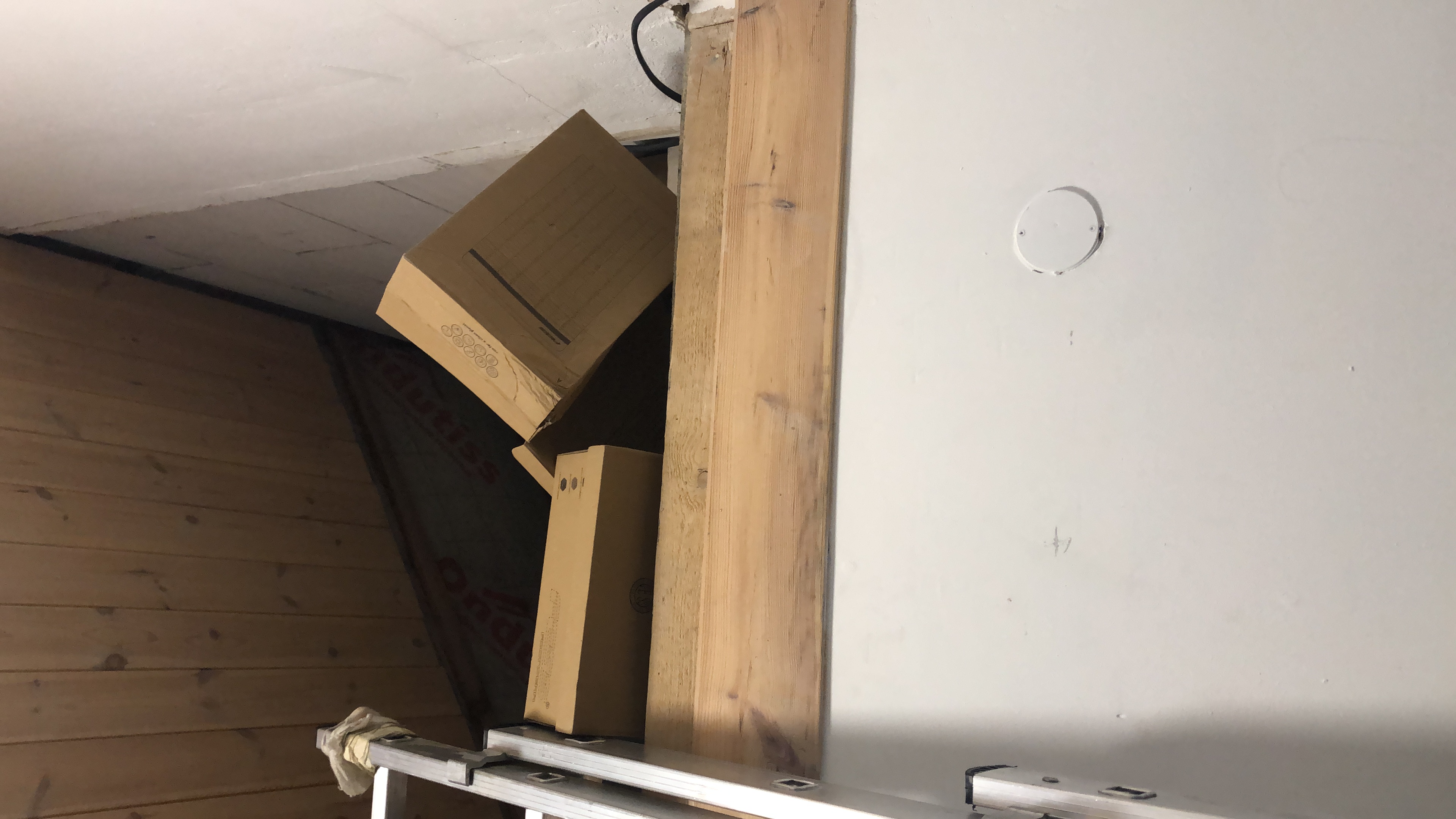 вопрос номер 1630