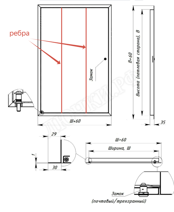 вопрос номер 1618