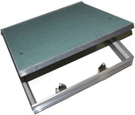 Люк под покраску Хаммер Гиппократ, В стену Люк под покраску Хаммер Гиппократ, В стену