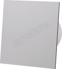 Панель для вентиляторов airRoxy dRim, оргстекло, серый, 01-164 Панель для вентиляторов airRoxy dRim, оргстекло, серый, 01-164