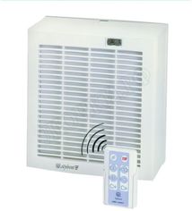 Вентилятор HV-230 RC Вентилятор HV-230 RC