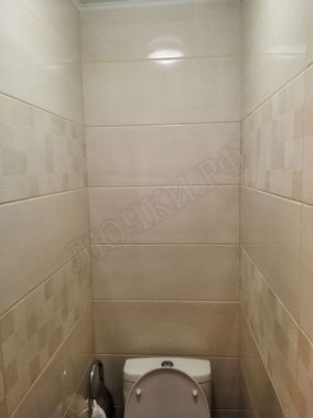 Люк под плитку Нажимной Секрет-Лайт 200*300 Люк под плитку Нажимной Секрет-Лайт 200*300