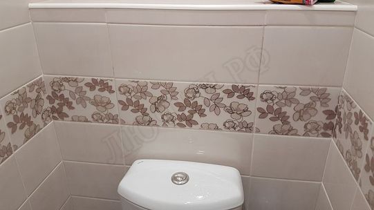 Люк под плитку Нажимной Секрет-Лайт 200*300 Люк под плитку Нажимной Секрет-Лайт 200*300