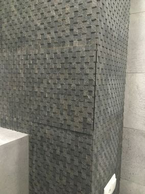 Люк под плитку Нажимной Секрет-Лайт 200*300 Люк под плитку Нажимной Секрет-Лайт 200*300