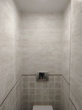 Люк под плитку Секрет 3.0 470*500 Люк под плитку Секрет 3.0 470*500