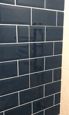 Люк под плитку Нажимной Секрет-Лайт 200*300 Люк под плитку Нажимной Секрет-Лайт 200*300