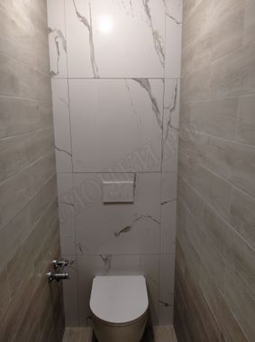 Люк под плитку Нажимной Секрет-Лайт 200*300 Люк под плитку Нажимной Секрет-Лайт 200*300