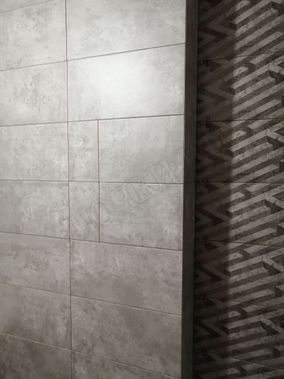 Люк под плитку Секрет 3.0 470*500 Люк под плитку Секрет 3.0 470*500