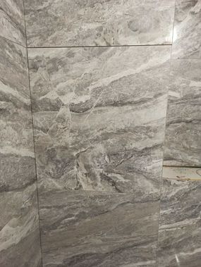 Люк под плитку Секрет 3.0 470*500 Люк под плитку Секрет 3.0 470*500