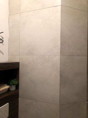 Люк под плитку Секрет 3.0 470*500 Люк под плитку Секрет 3.0 470*500