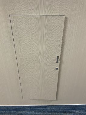 Люк-дверь под покраску Скала Люк-дверь под покраску Скала