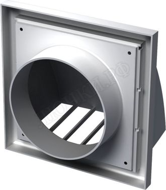 Решетка пластиковая МВ Решетка пластиковая МВ