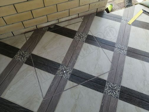 Премиум 50 мм 200*525 Премиум 50 мм 200*525